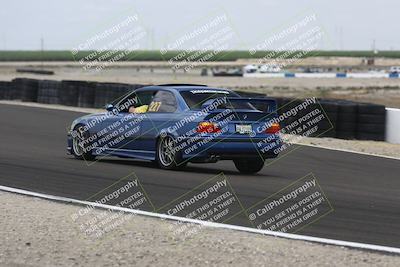 media/May-04-2025-BMW Club of San Diego (Sun) [[f50409f436]]/A group/Turn 6/